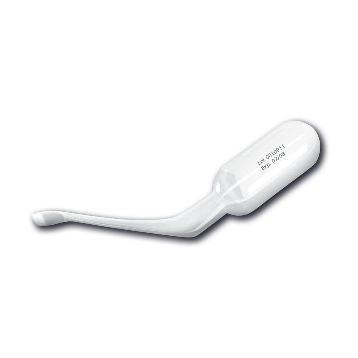 Glyde File Prep - Single Dose, 35x 0,5 ml