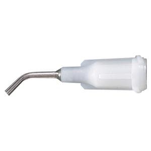 Glyde File Prep - Tips, 50 stuks