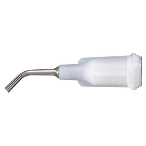 Glyde File Prep - Tips, 50 stuks