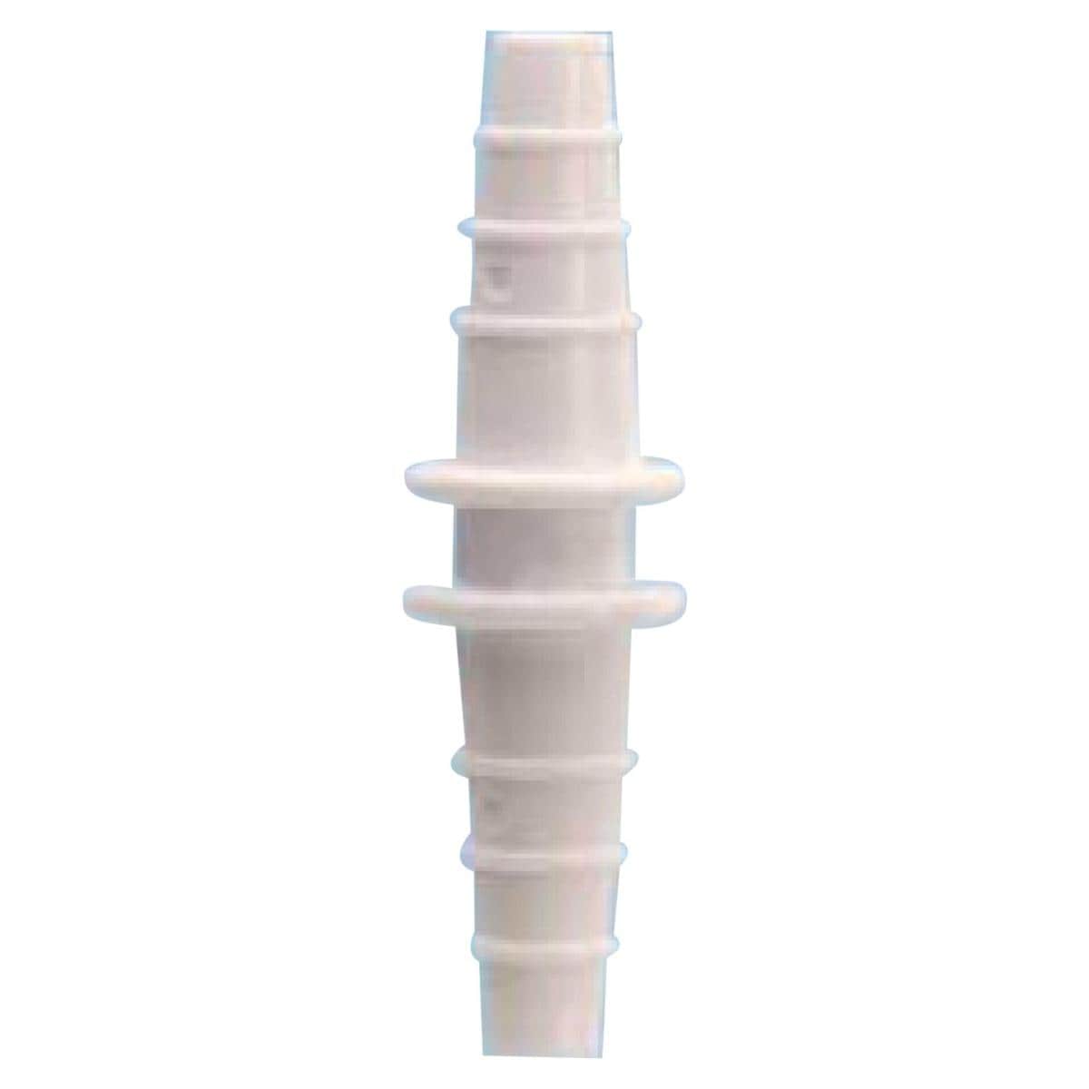 Afzuigslang zonder afzuigtip - Lengte 250 cm, 32.F3030 - 10 stuks