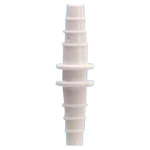 Afzuigslang zonder afzuigtip - Lengte 250 cm, 32.F3030 - 10 stuks
