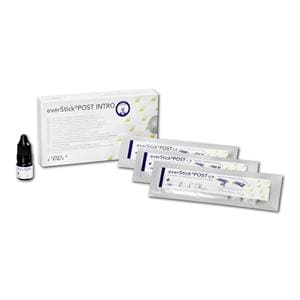 everStick POST - navulling -  0.9 mm, 10 stuks
