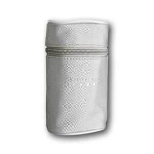 Opalescence Bag - UP 5337, Per stuk