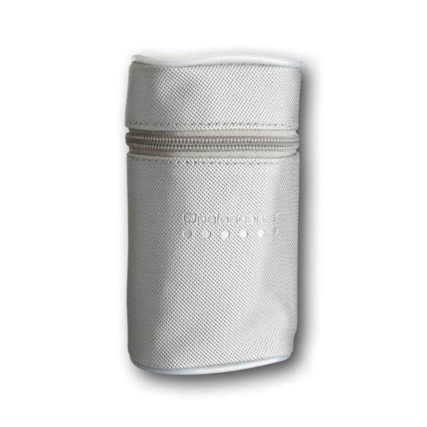 Opalescence Bag - UP 5337, Per stuk