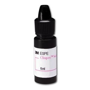 Clinpro Sealant - flesjes intro kit - 12631