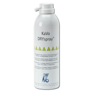 Dry spray - Bus, 300 ml