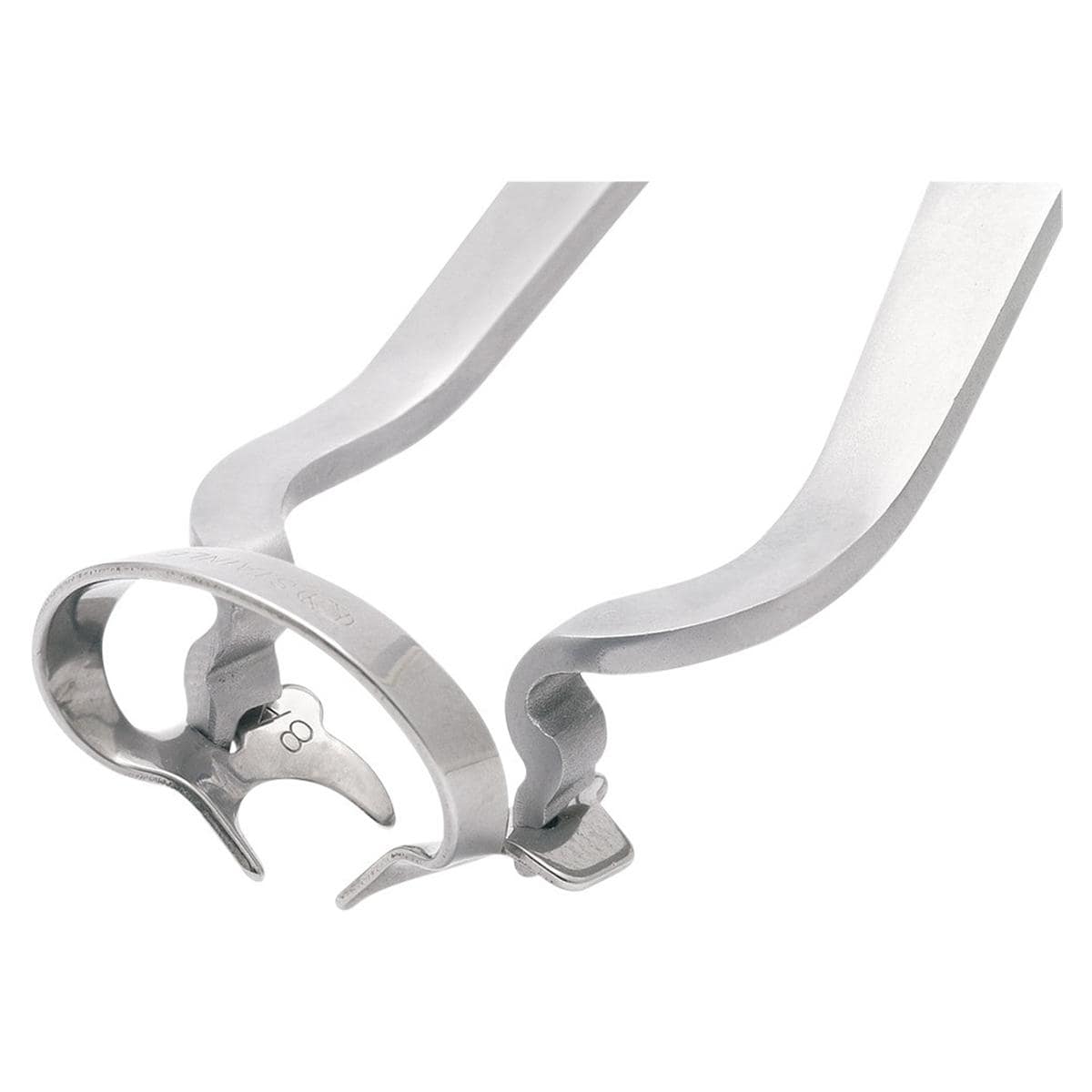 Composi-Tight universeel tang - UNVF-100