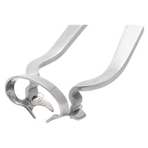 Composi-Tight universeel tang - UNVF-100