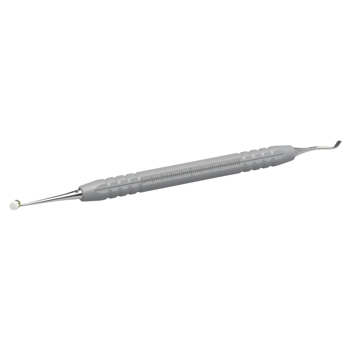 OptraSculpt Pad - handinstrument - Per stuk