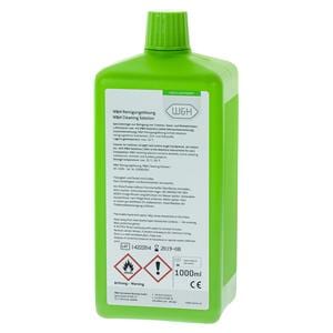 Assistina - Reinigingsset - 26805