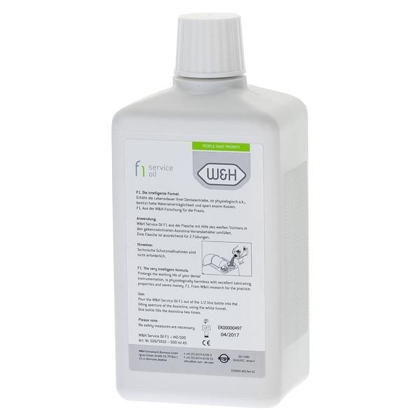 Assistina - Reinigingsset - 26805