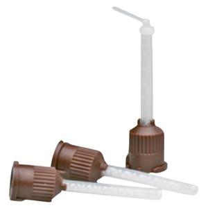 Apexit Plus - Mixing Tips - Verpakking, 15 stuks