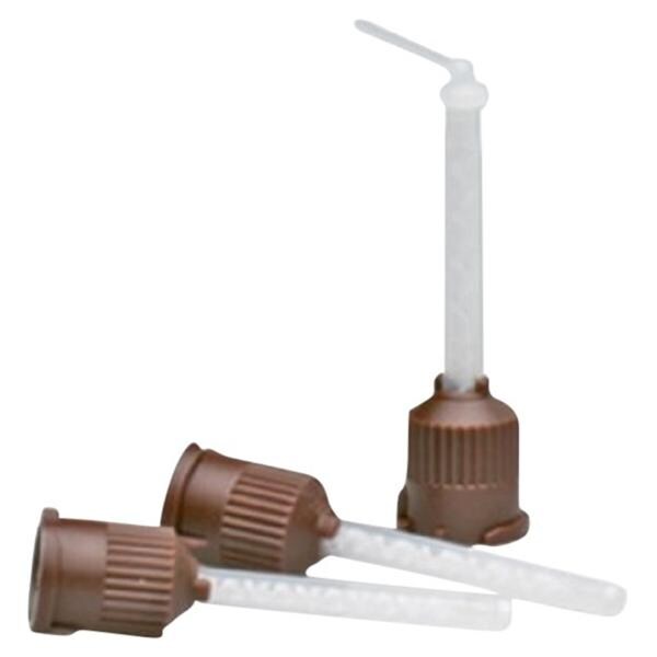 Apexit Plus - Mixing Tips - Verpakking, 15 stuks