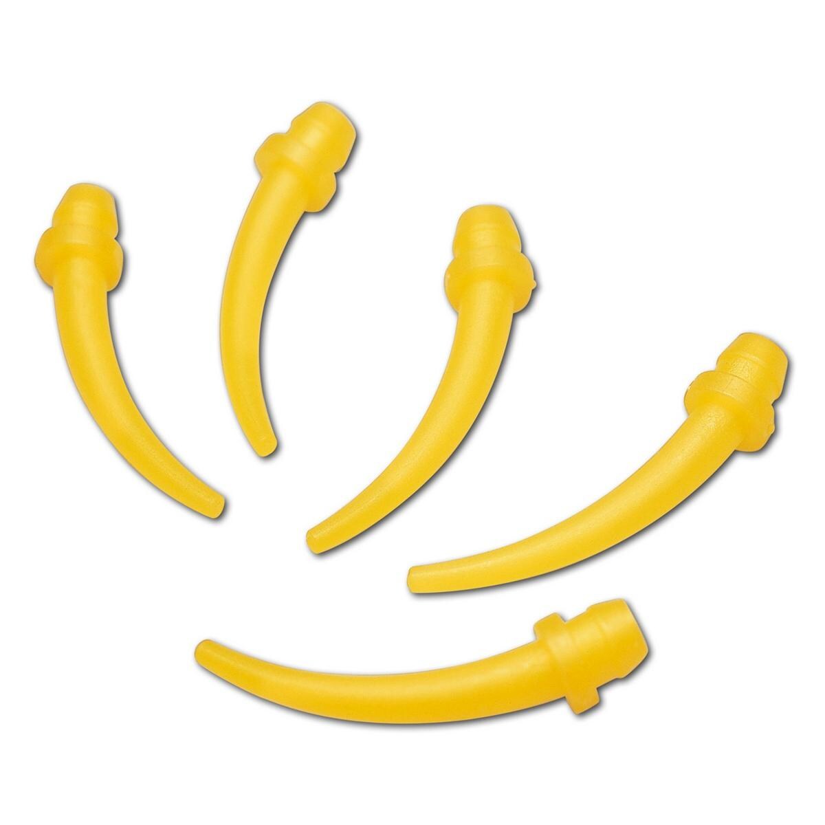 Intraoral Tips - Verpakking, 96 stuks