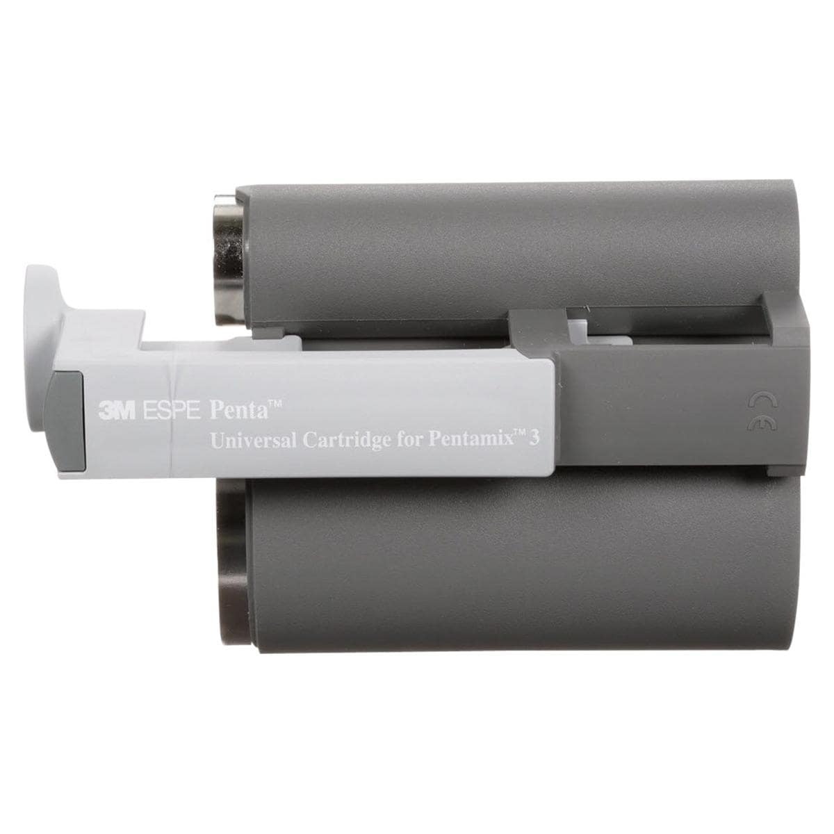 Pentamix 3 cartridge universeel - 71545