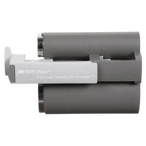 Pentamix 3 cartridge universeel - 71545