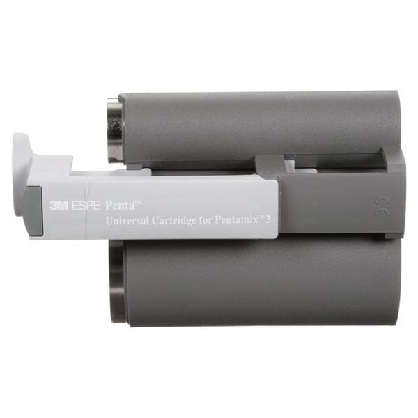 Pentamix 3 cartridge universeel - 71545