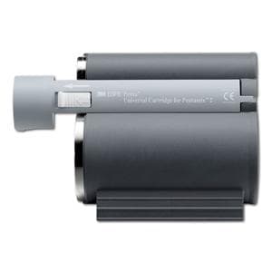 Pentamix 2 cartridge universeel - Per stuk