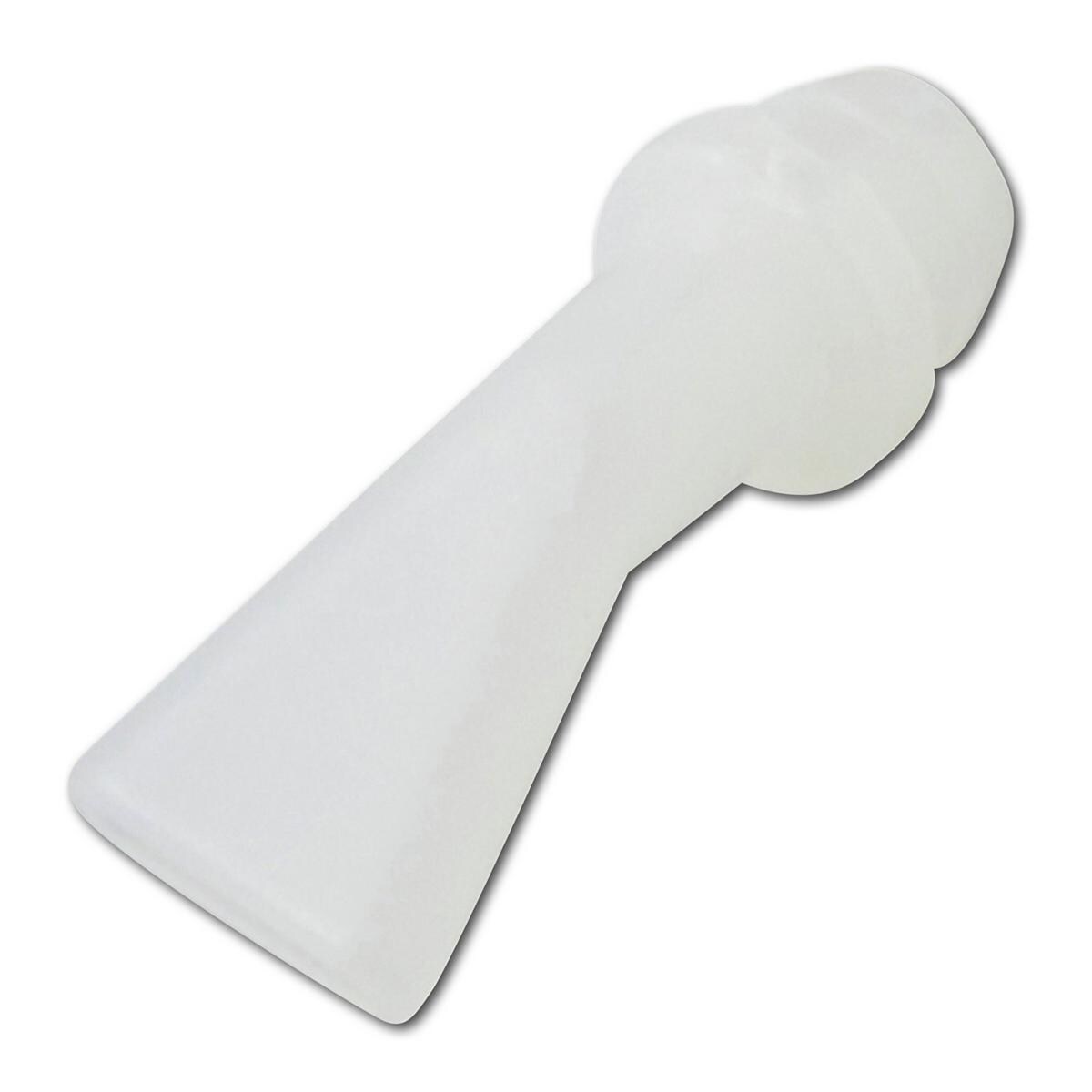 Garant Bite Intraoral tips, breed - Verpakking, 50 stuks