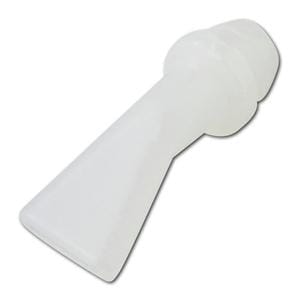 Garant Bite Intraoral tips, breed - Verpakking, 50 stuks