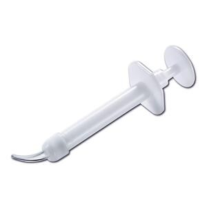 Afdrukspuit Applyfix 5 - 17204, Per stuk