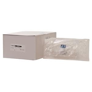 Piezon Master Surgery - irrigatieslangen - DT-080