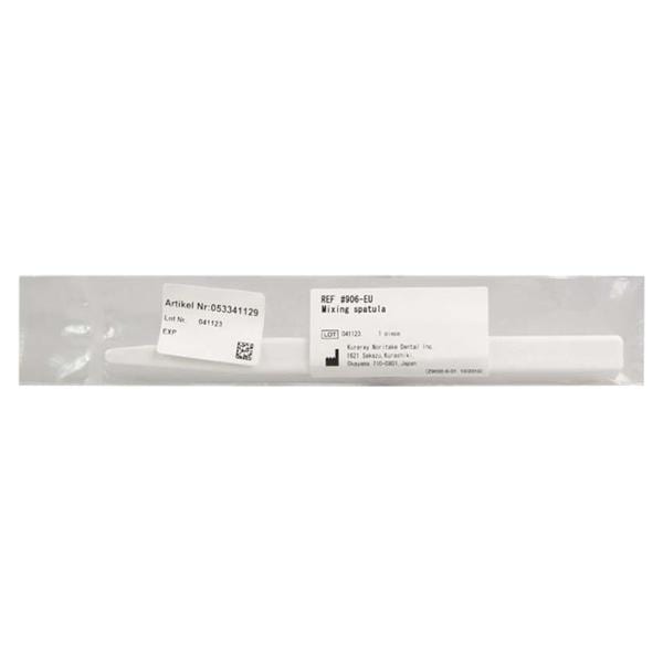 Panavia mengspatel - # 906EU