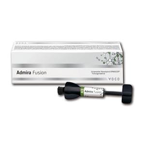 Admira Fusion - spuitje - A1