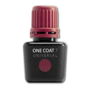 One Coat 7 Universal - Flesje, 5 ml
