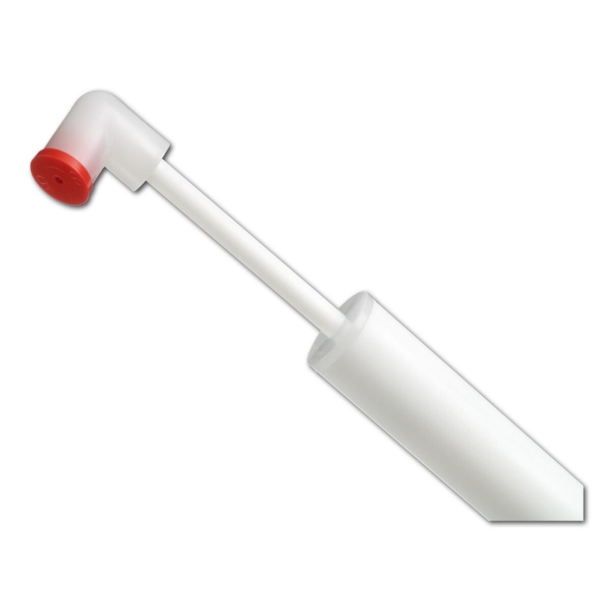 Optispray - Spraykop, 25 stuks