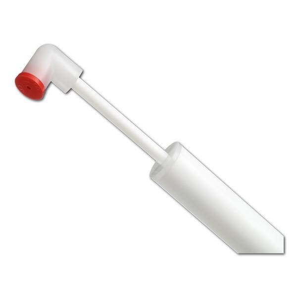 Optispray - Spraykop, 25 stuks