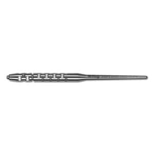 Scalpelhouder Mini / Micro SinusLine - SHDPV, RVS
