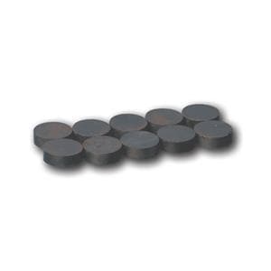 Magneet Split Systeem - 10 stuks