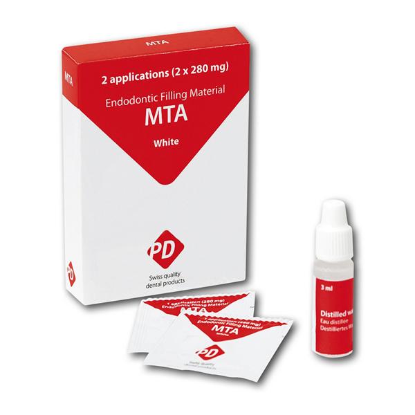 MTA White - 20190