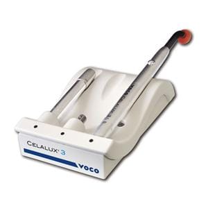 Celalux 3 - LED Lamp - Per stuk
