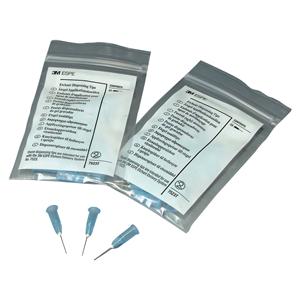 3M Scotchbond Universal Ets Gel doseertips - 25 stuks