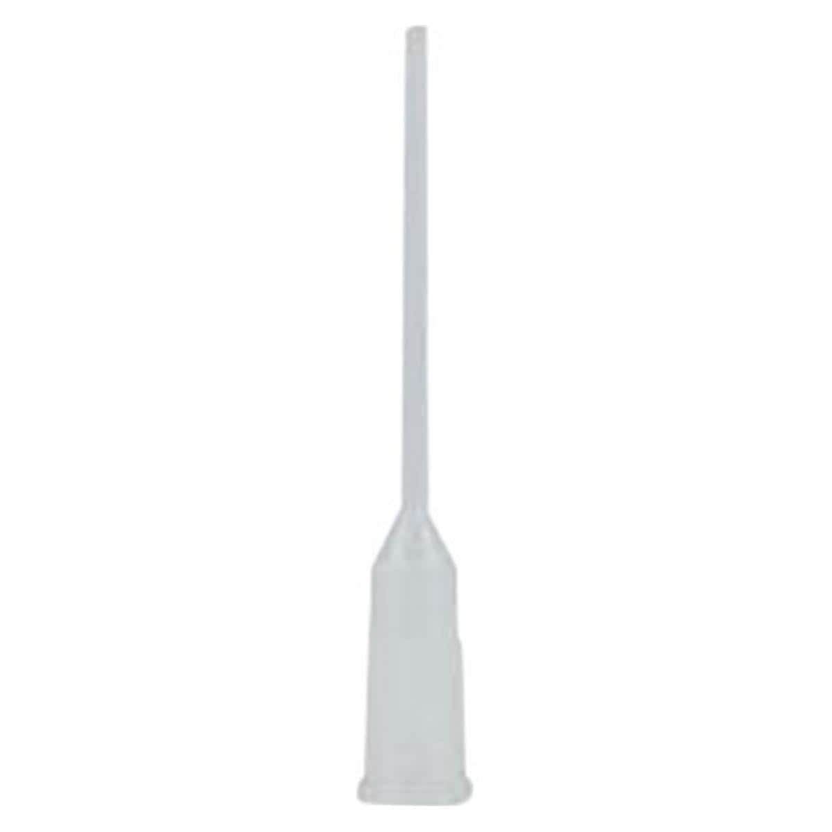 Email prep/liquid strip tips - 533666
