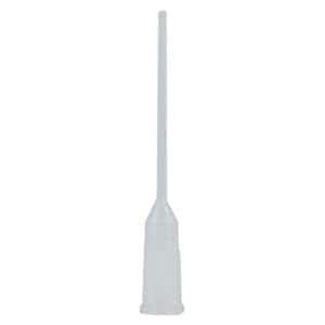 Email prep/liquid strip tips - 533666