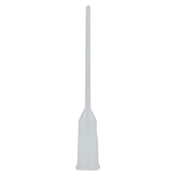 Email prep/liquid strip tips - 533666