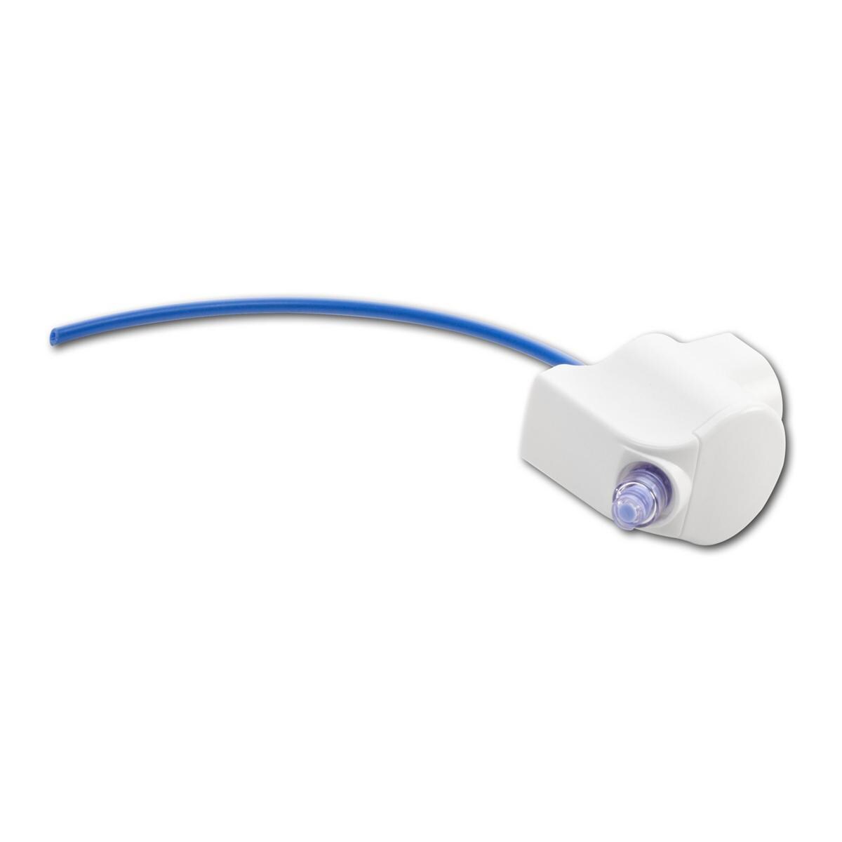 CanalPro SyringeFill Cap - Doseerpomp