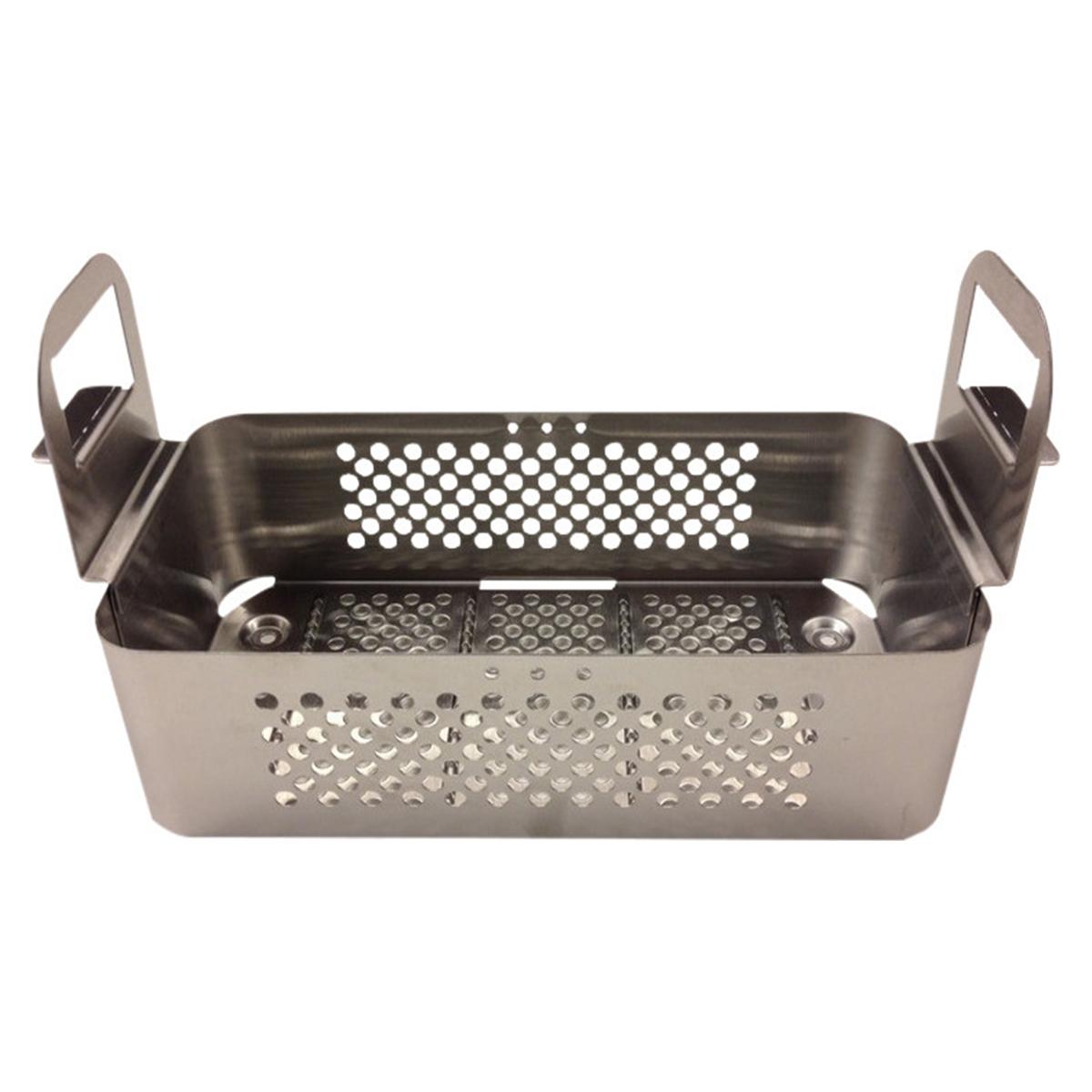 Sweep 2000 - accessoires - korf inzet, 25 x 13 x 7,3 cm