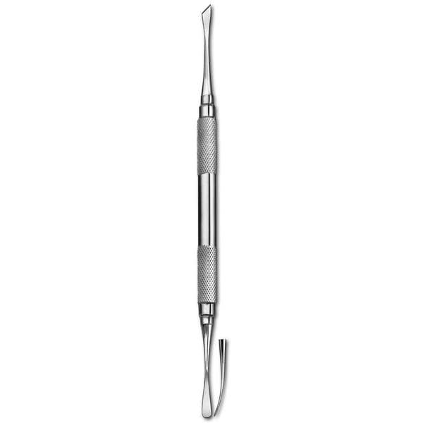 Raspatorium Glickmann - 17 cm, 1864/24G