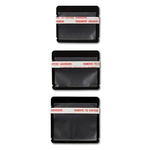 Hygienehoesjes CS 7200 - Size 0, 200 stuks