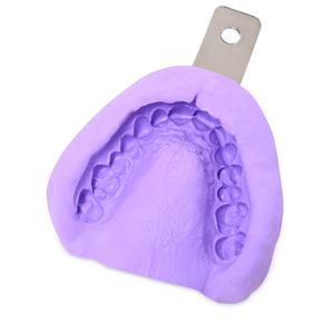 Cream Alginaat - Normal set, 20x500g