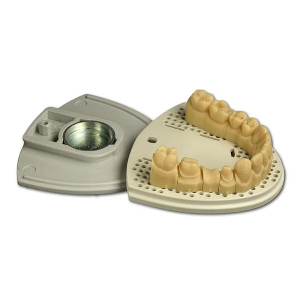 CEREC Connect Articulator Adapter - 6299411