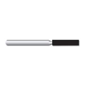 NeoDiamond FG 111 cylinder lang - 111/010, medium (blauw)