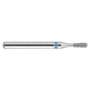 NeoDiamond FG 237 peer - 237/009, medium (blauw)