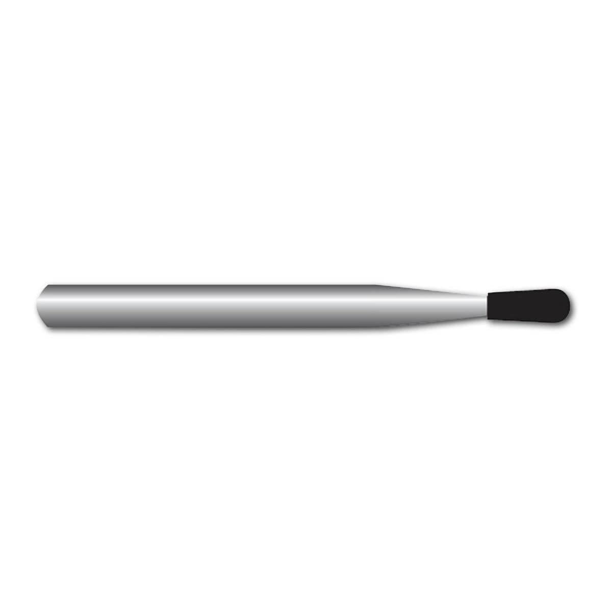NeoDiamond FG 237 peer - 237/009, medium (blauw)