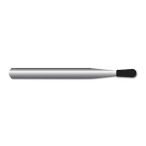 NeoDiamond FG 237 peer - 237/009, medium (blauw)