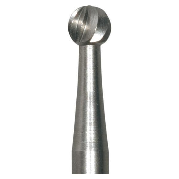 1 HP - ISO 035, 5 stuks